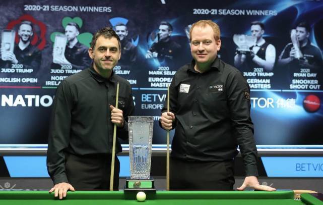 导致进攻端 导致进攻端