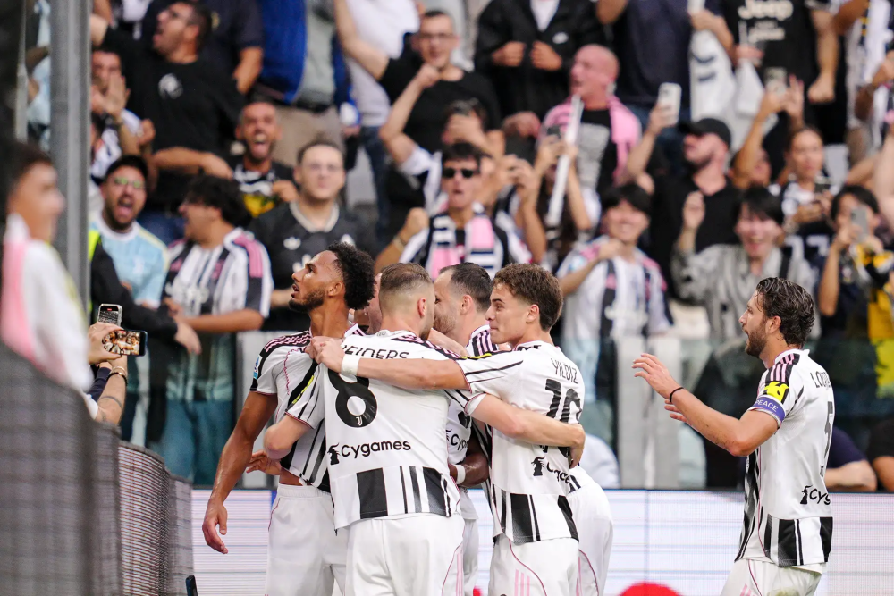 让这段辉煌 让这段辉煌