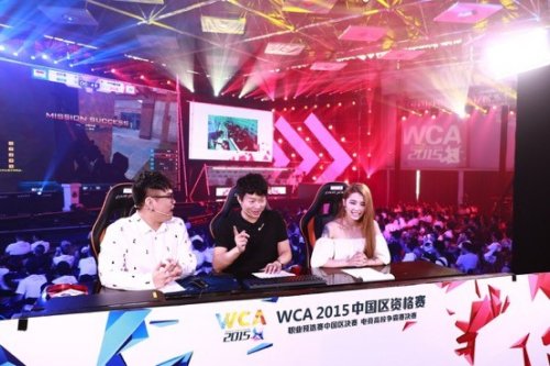 意识上颇有 意识上颇有