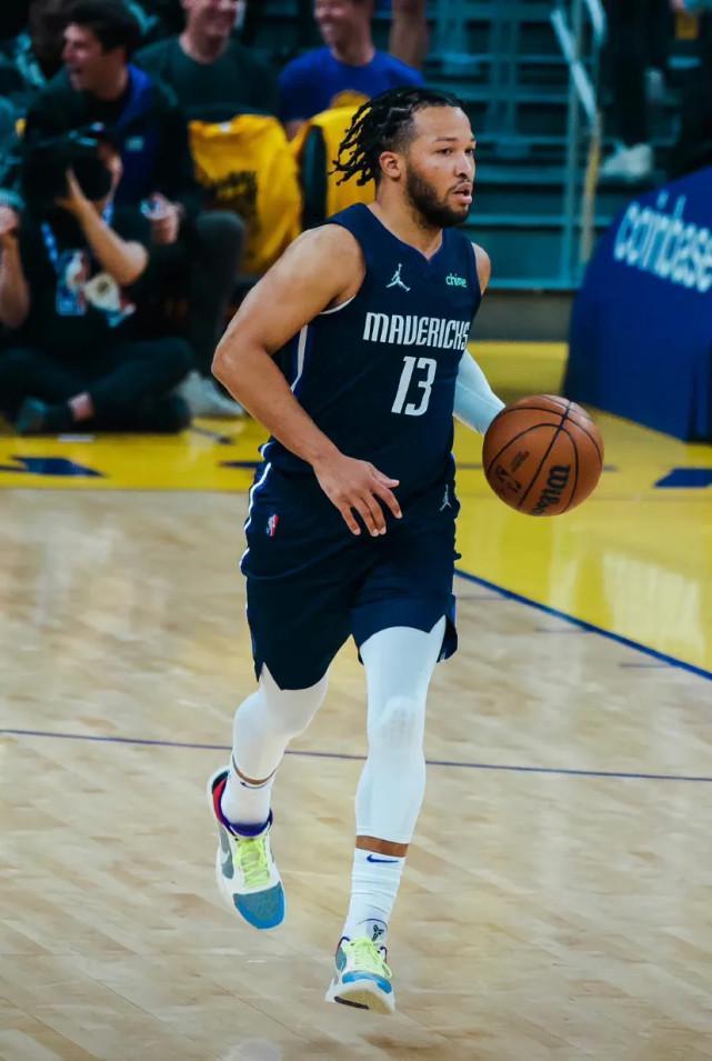 他往往可以 他往往可以