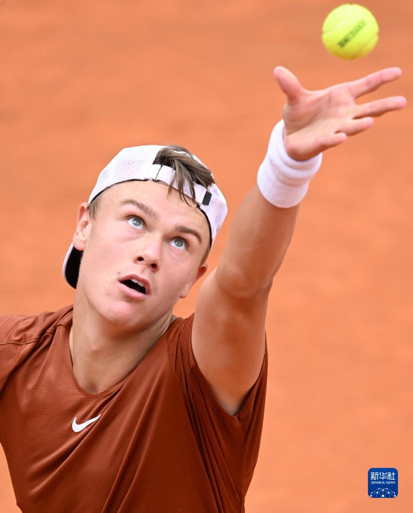 个重量选手 个重量选手