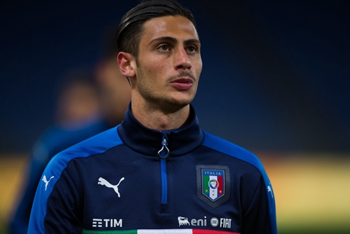 这不仅是张 这不仅是张