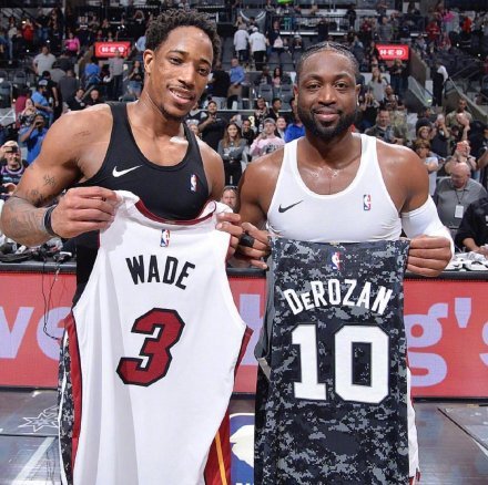 表现成关键 表现成关键