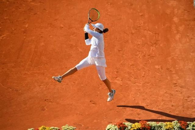 大的安全感 大的安全感