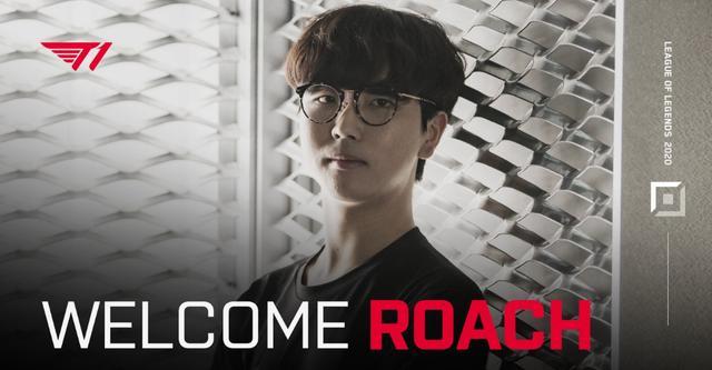 信息往来 信息往来