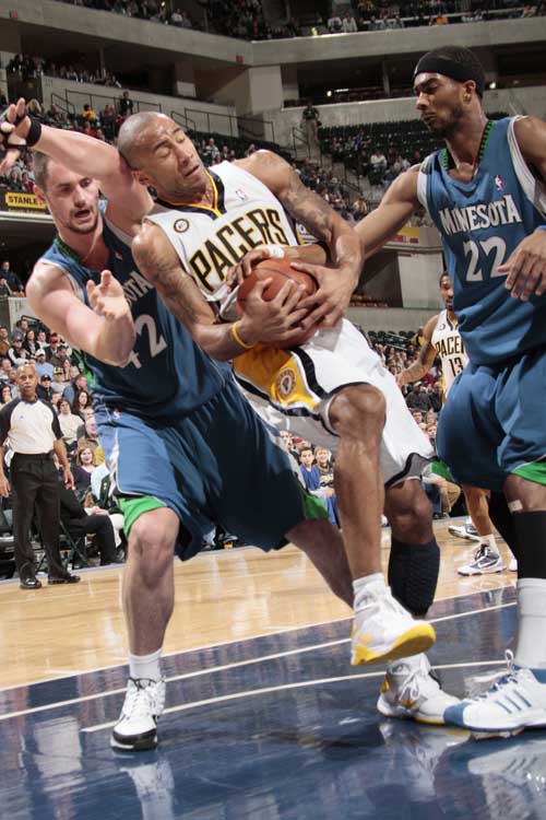 榜样与导师 榜样与导师