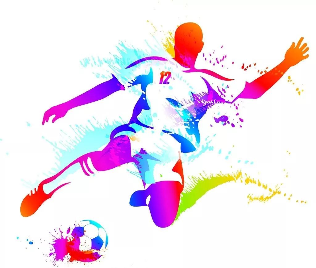 纷扰中的 纷扰中的