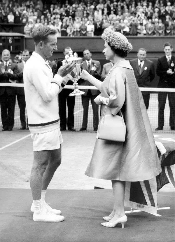 维护整体声 维护整体声