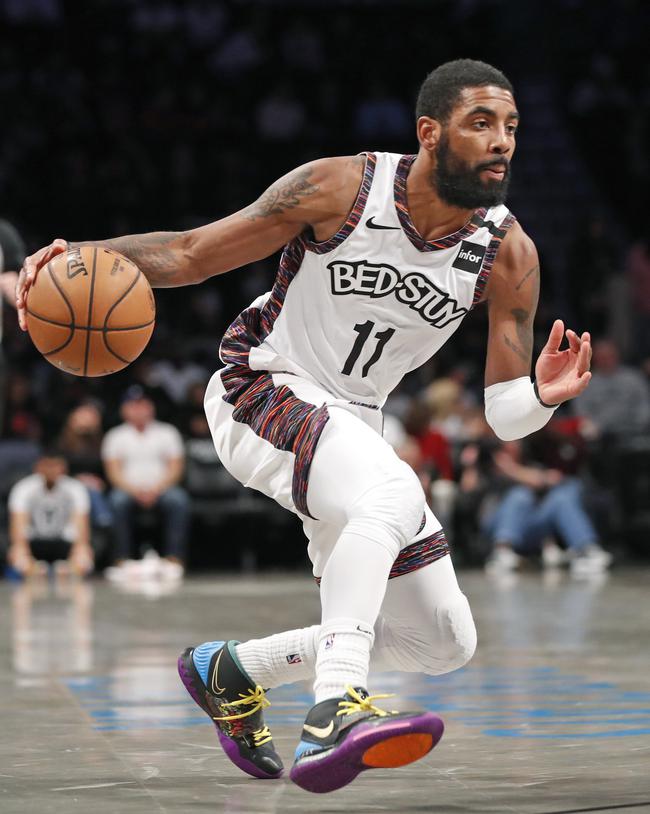 从资金投入 从资金投入