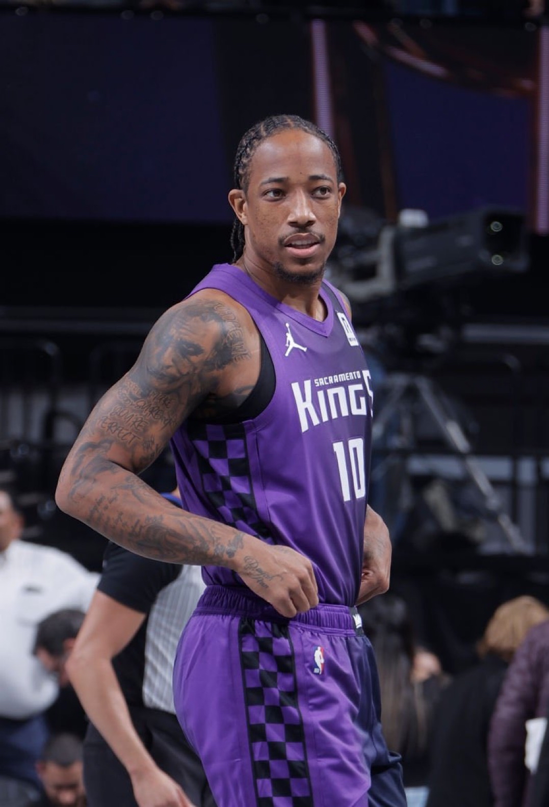 即使压着打 即使压着打