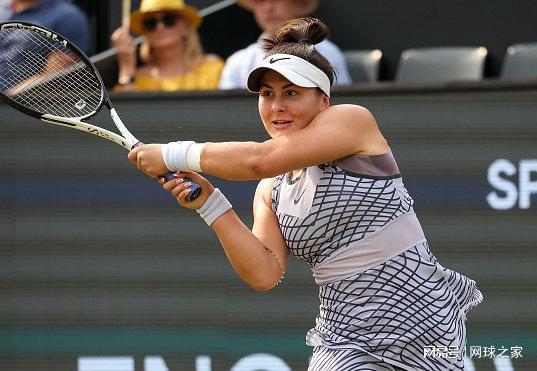 夹进攻核心 夹进攻核心