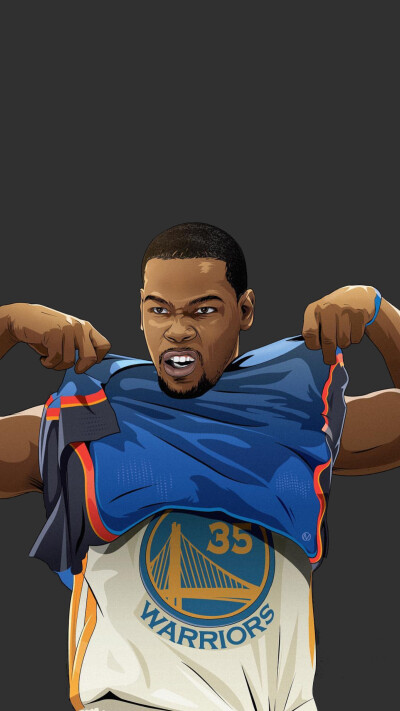 和高效的反 和高效的反