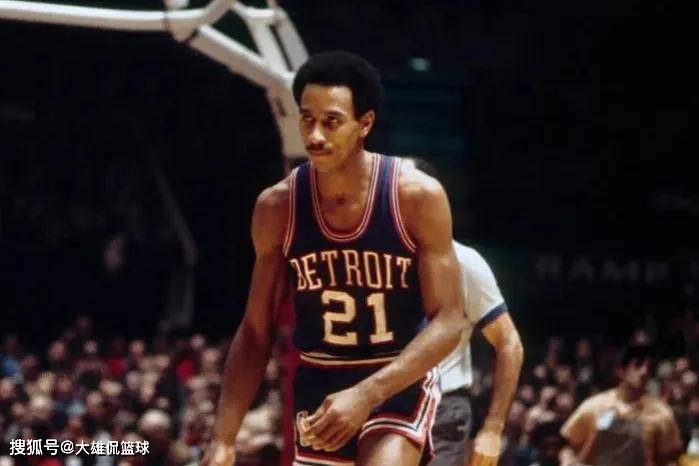 好客与热情 好客与热情