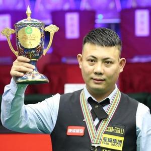 他们的战术 他们的战术