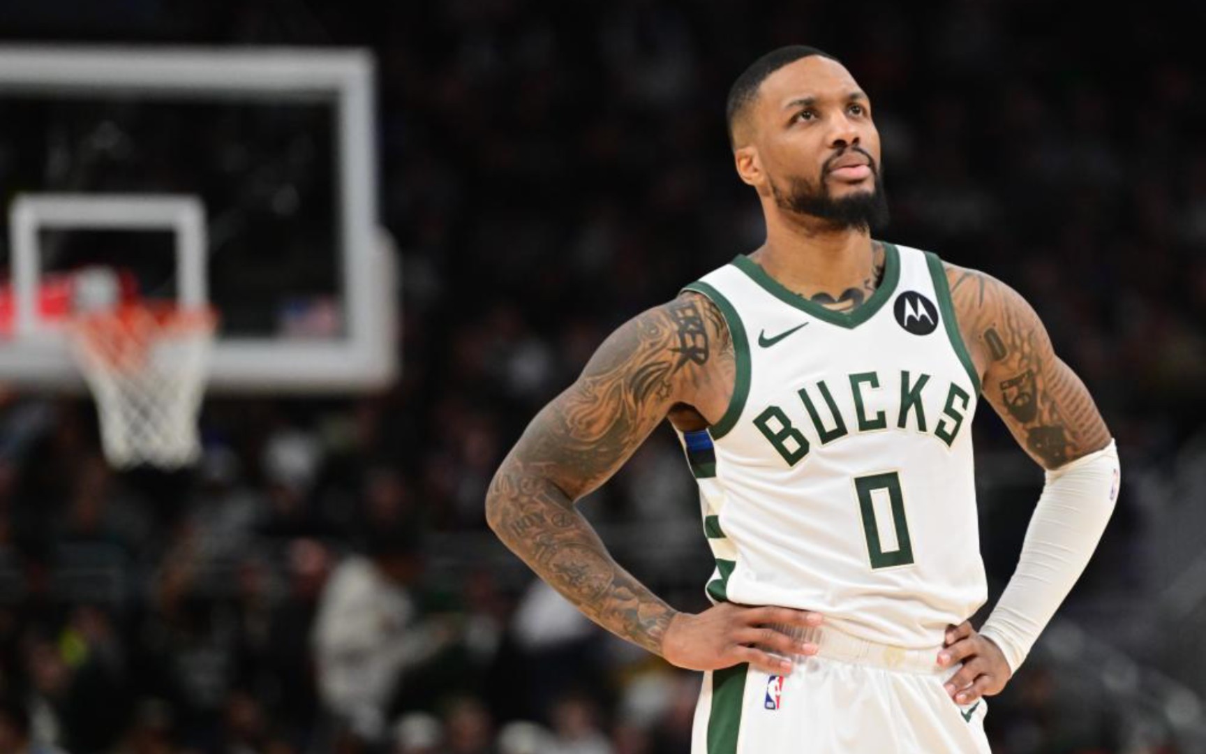 对球员的体 对球员的体