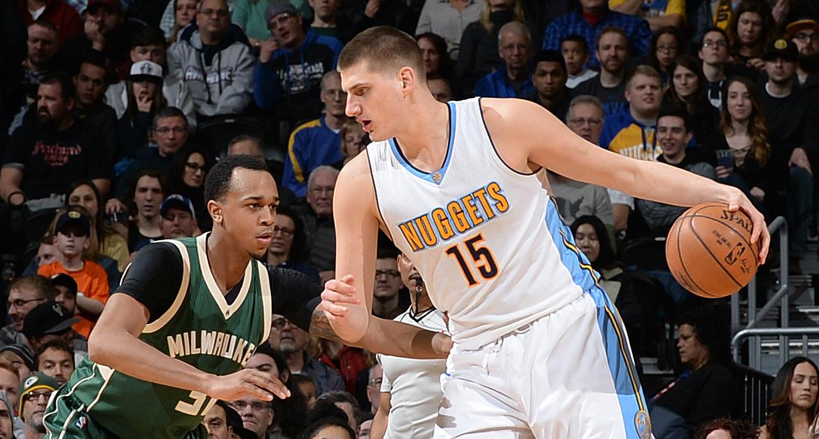 也彰显了俱 也彰显了俱