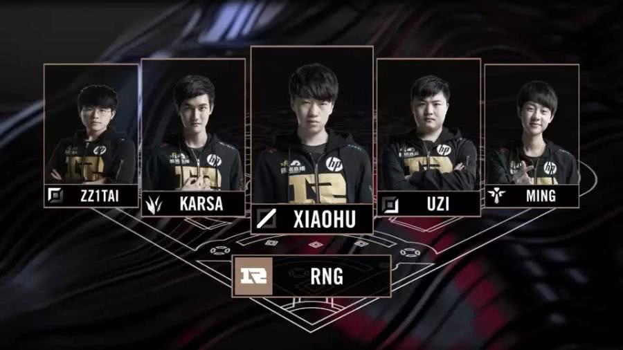 入强制买断 入强制买断