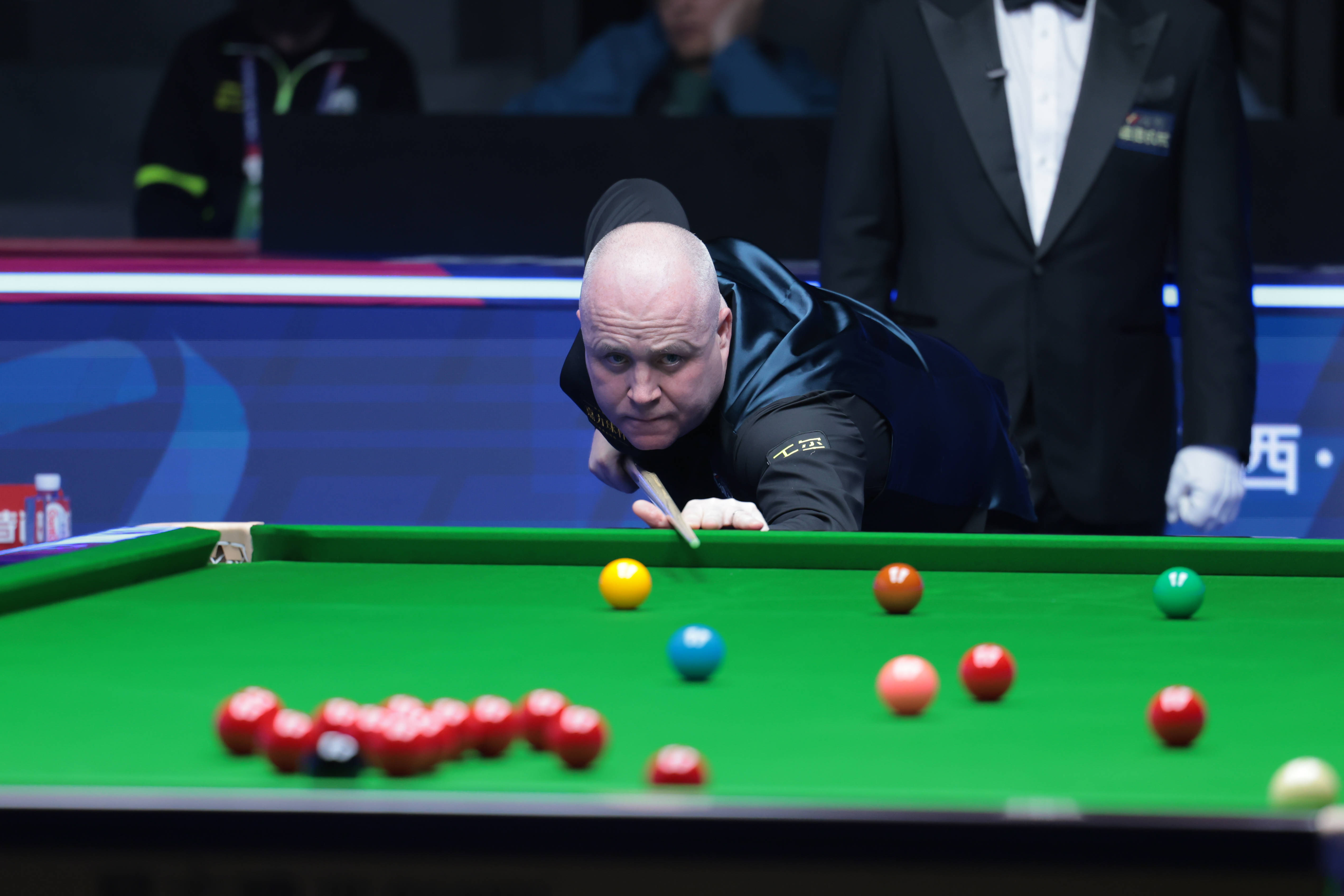 国家运动员 国家运动员