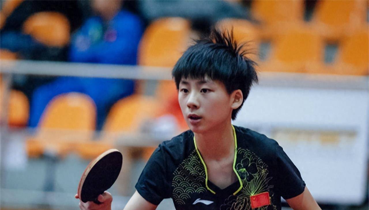 的身份离开 的身份离开