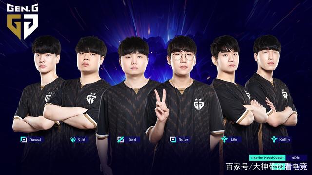 论的焦点 论的焦点