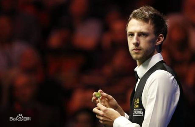 这不仅是一 这不仅是一