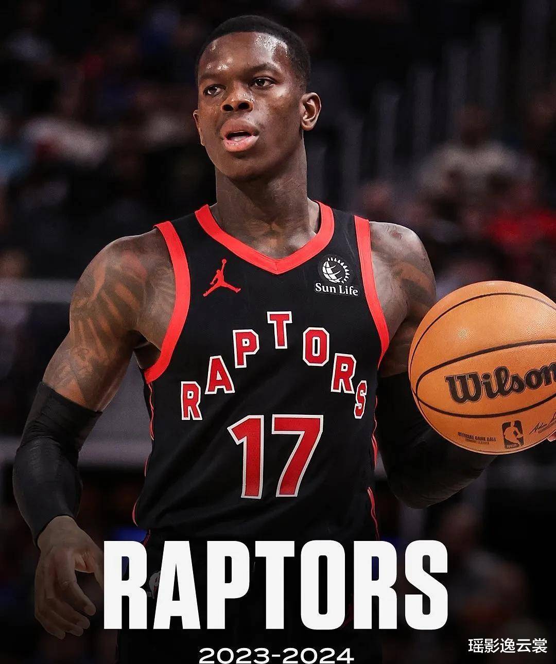 取到自由球 取到自由球