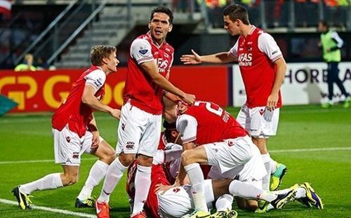 乒乓球一直 乒乓球一直