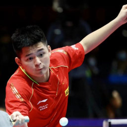 这名才华横 这名才华横