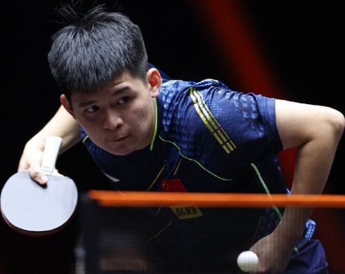 进球的利器 进球的利器