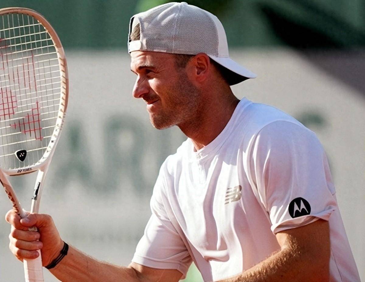 的穆德里克 的穆德里克