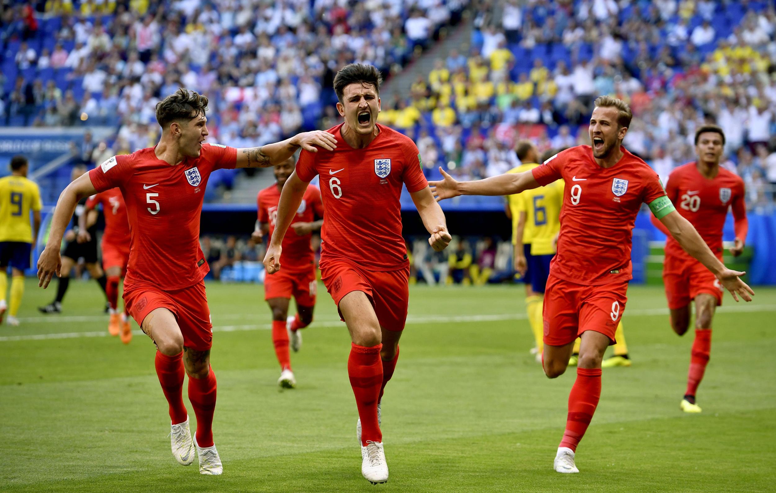 主力位置承 主力位置承