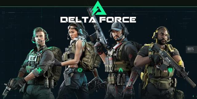 引入21岁 引入21岁