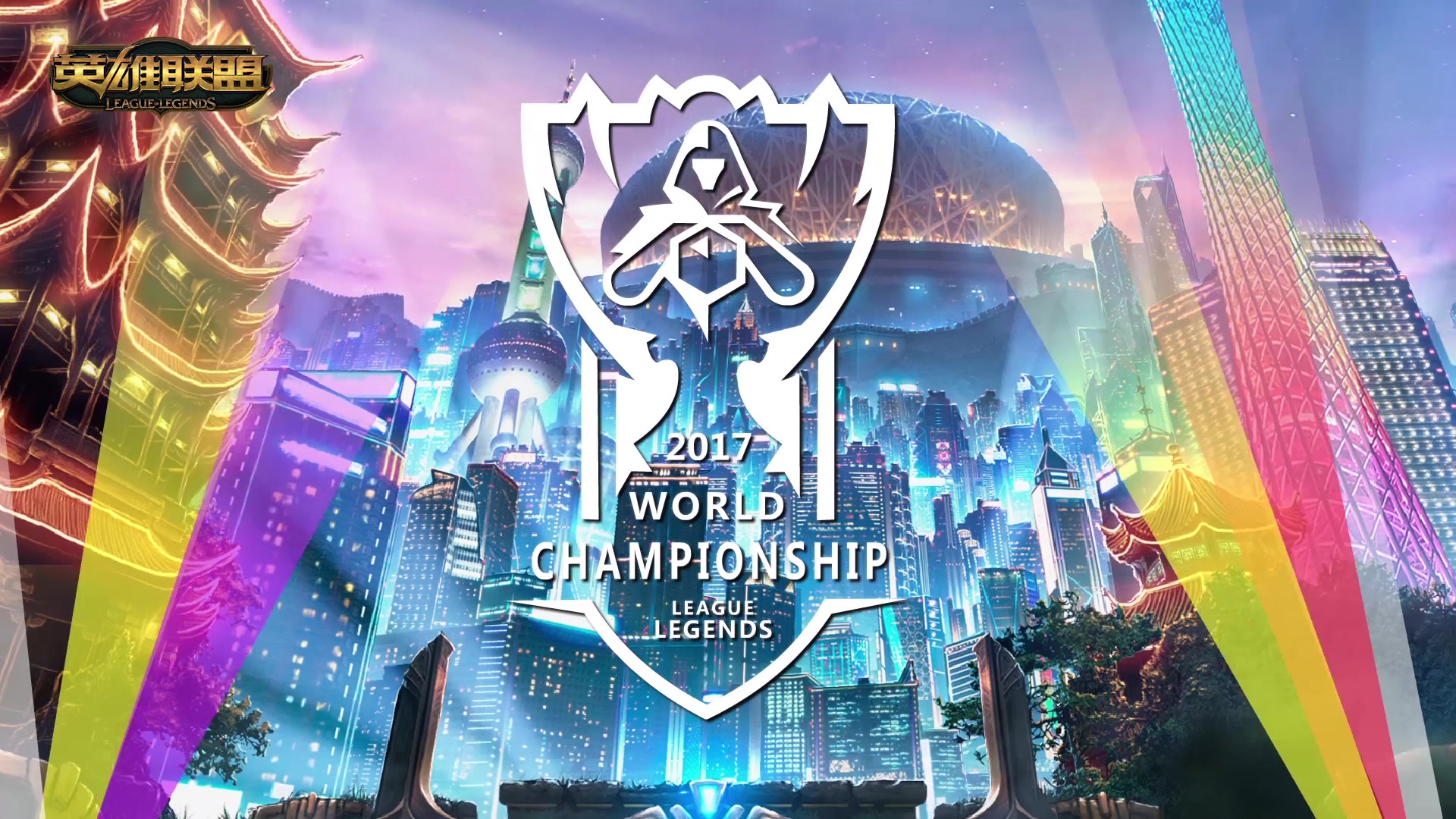 优酷还计划 优酷还计划