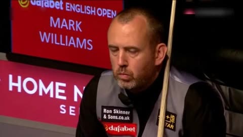 高用户体验 高用户体验