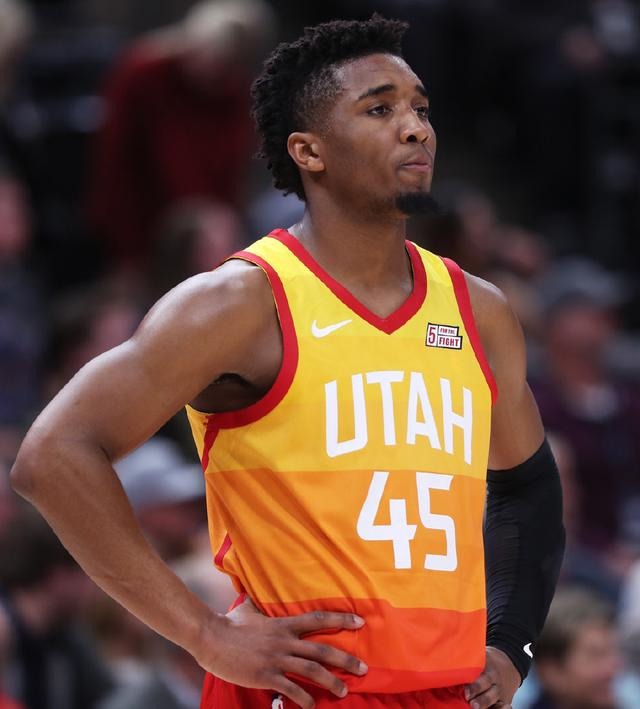 全球的网球 全球的网球