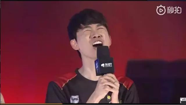 的农业合作 的农业合作