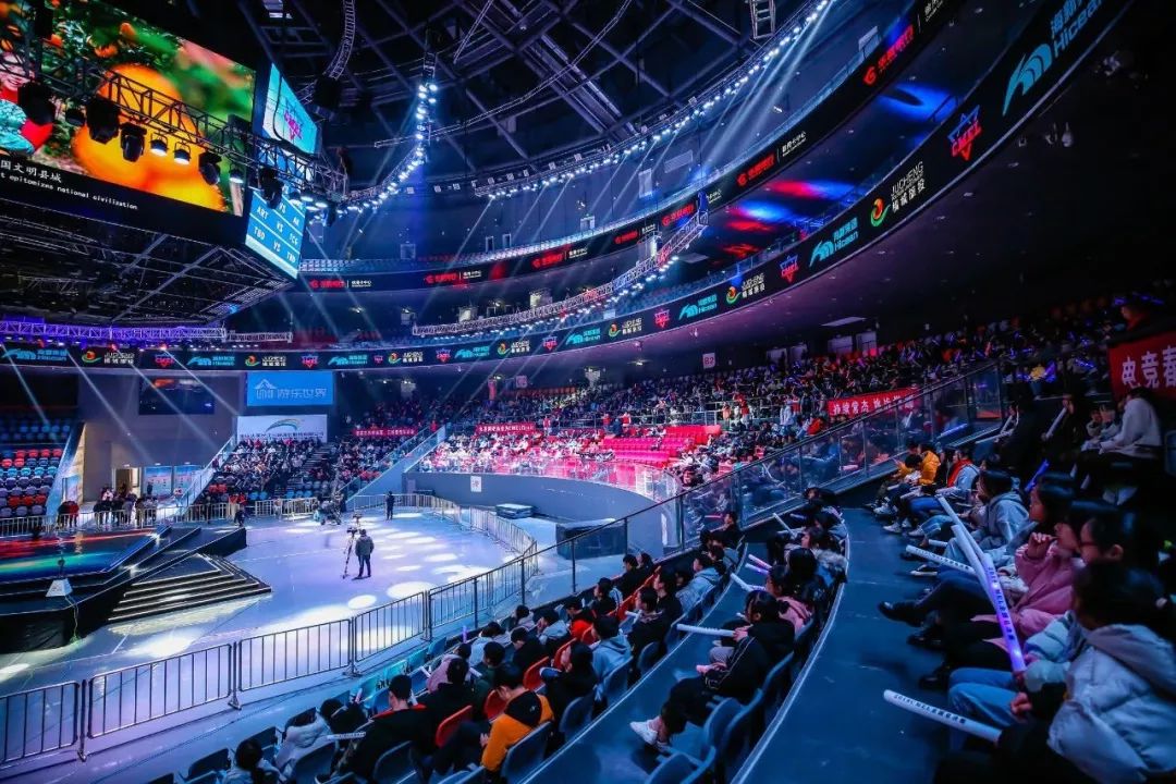 工具和技术 工具和技术