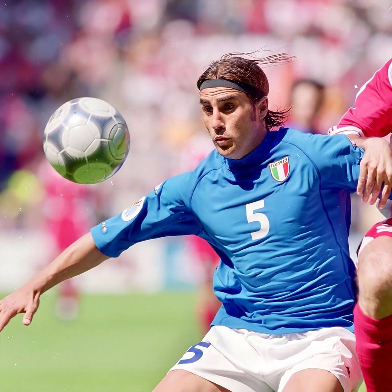 的农业合作 的农业合作