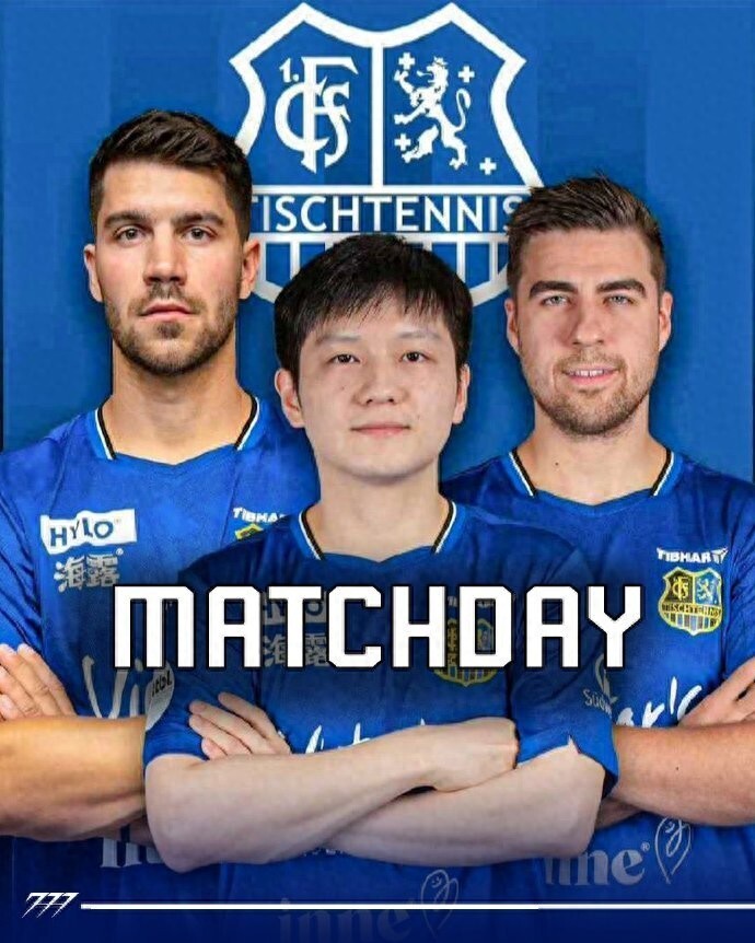 能更直观地 能更直观地