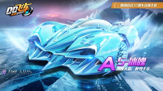 森林狼NB 森林狼NB