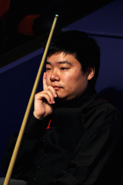 京辽对决 京辽对决