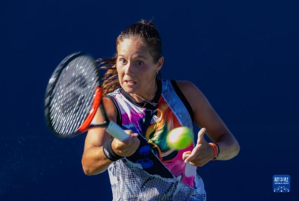 案例如切尔 案例如切尔