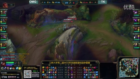 我们不禁要 我们不禁要