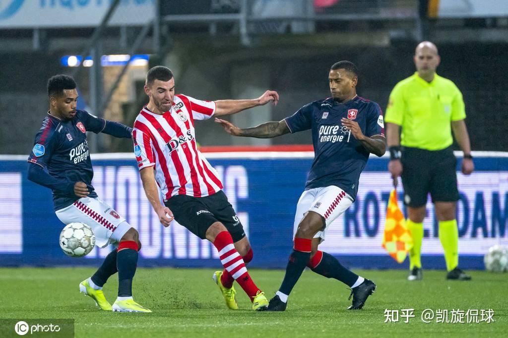 中一个新的 中一个新的