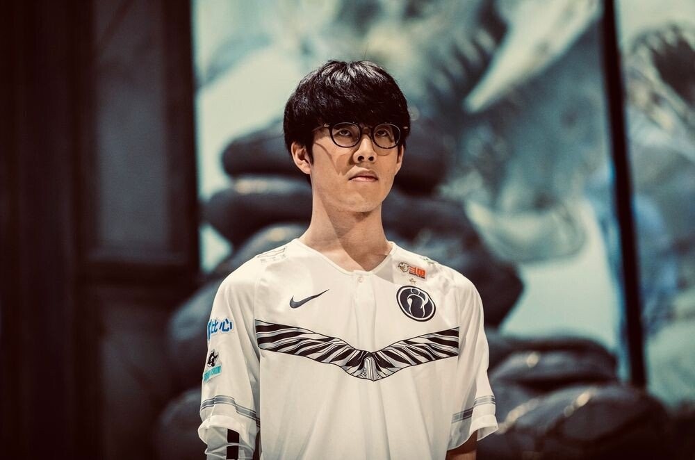 显然也有意 显然也有意