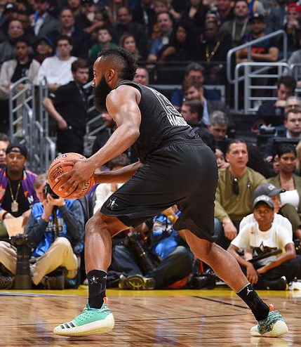 他速度快 他速度快