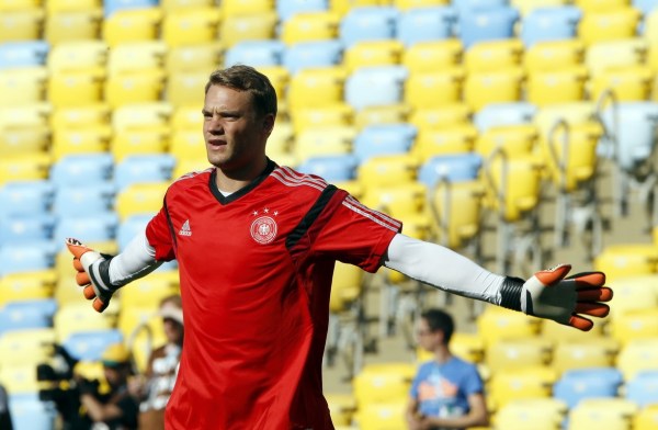 制了想象 制了想象