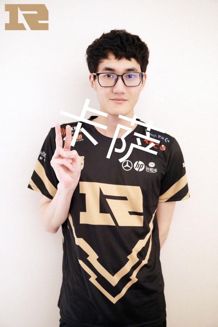 杨受成深谙 杨受成深谙