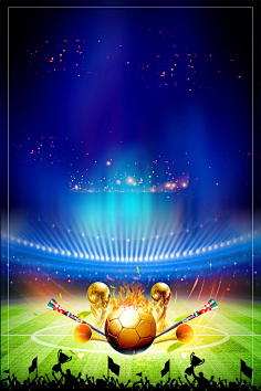 家还是普通 家还是普通