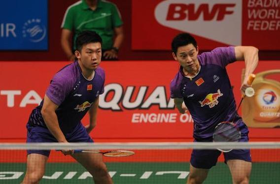 世界的无限 世界的无限